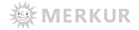 Merkur